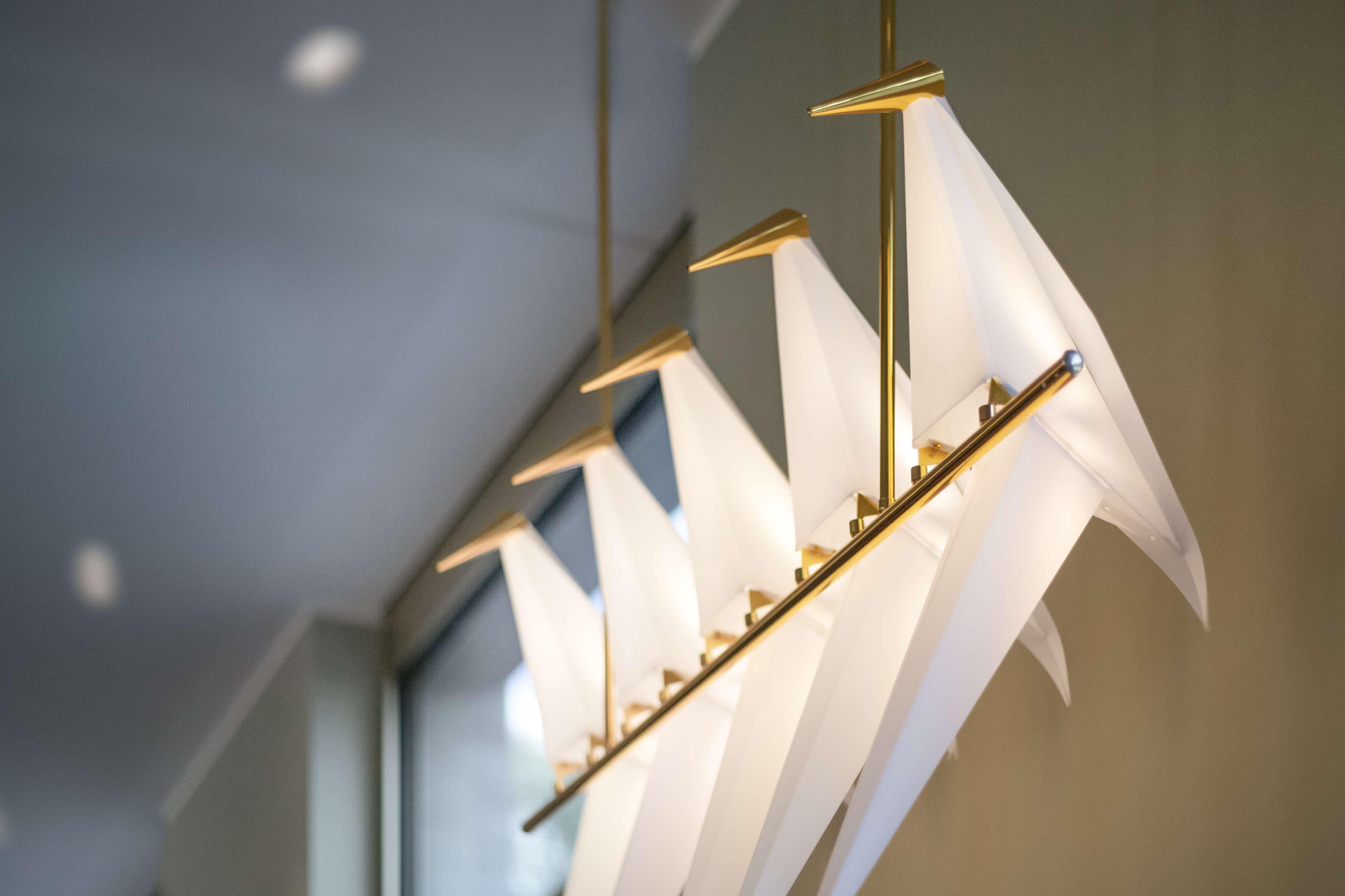 Отель Hampton By Hilton 3*